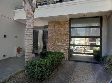 Departamento · 45m² · 2 Ambientes · Departamento Alquiler - Ramos Al 150, Lanús Oeste