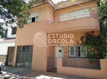 Casa de 4 ambientes, Resistencia · Salta 256 - Microcentro