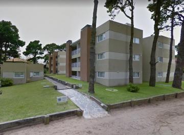 DEI-DEI-4_2 · Departamento en Venta 2 Dorm. con Pileta en Pinamar Zona Dúplex
