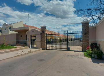 Casa de 5 ambientes, Villa Nueva · Villa Nueva. Urquiza /castro