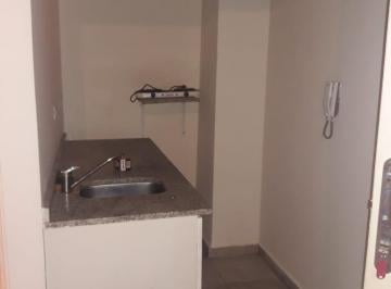 ISN-ISN-1189_2 · Departamento Monoambiente. | Moreno Al 300