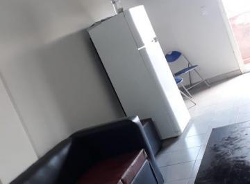 ISN-ISN-1190_2 · Departamento Monoambiente. | Moreno Al 300
