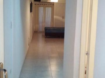 ISN-ISN-1191_2 · Departamento Monoambiente. | Moreno Al 300