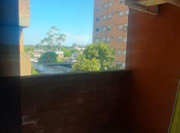 ISN-ISN-1192_2 · Departamento Monoambiente. | Moreno Al 300