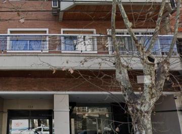AGU-AGU-3649_2 · Venta de Departamento 5 Ambientes en Flores