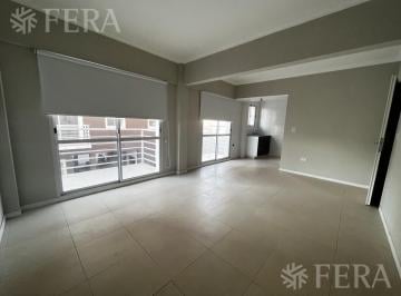 Departamento · 31m² · 1 Ambiente · 1 Cochera · Venta de Departamento 1 Ambiente con Espacio Guardacoche en Sarandi
