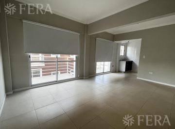 Departamento de 1 ambiente, Avellaneda · Venta de Departamento 1 Ambiente con Espacio Guardacoche en Sarandi