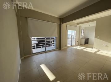 Departamento · 31m² · 1 Ambiente · 1 Cochera · Venta de Departamento 1 Ambiente con Espacio Guardacoche en Sarandi
