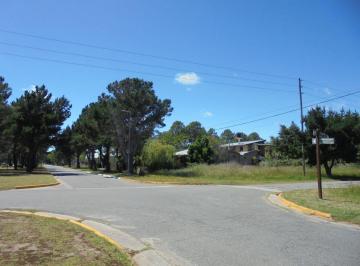 DIT-DIT-5694_2 · Lote. | Av San Bernardo