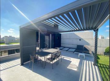Departamento · 106m² · 4 Ambientes · Departamento - Villa Devoto