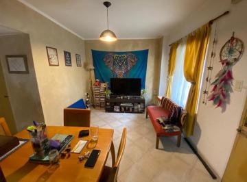 PH · 40m² · 3 Ambientes · PH en Venta - Castelar