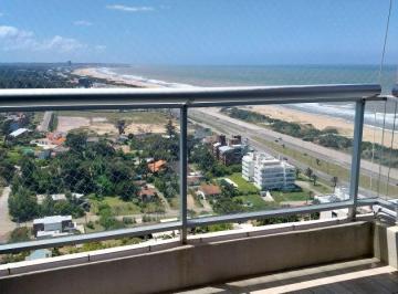 BPV-BPV-8635_2 · 2 Dorm. | Playa Brava Ref: 8635