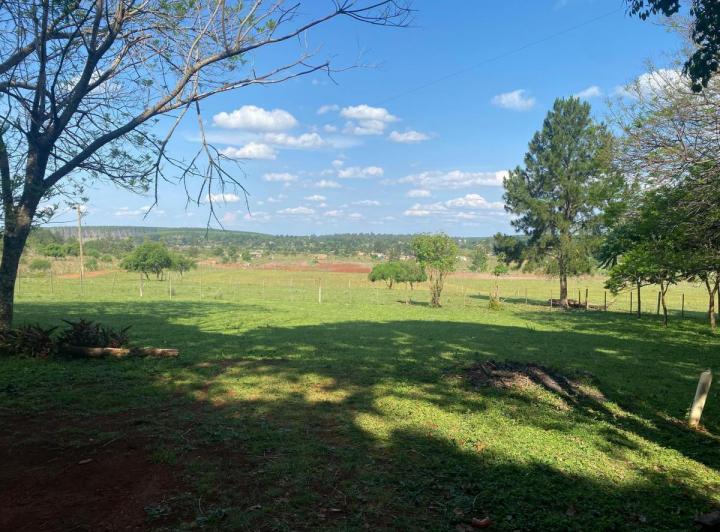 Terreno · 99599m²