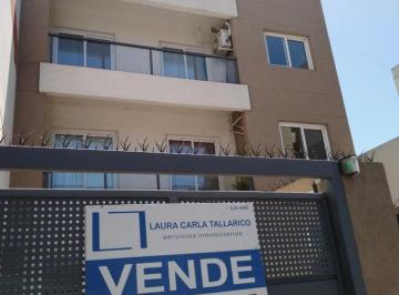 Departamento · 58m² · 1 Ambiente · Hermoso Mono Ambiente Divisible a Estrenar, Super Amplio - Florida