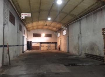 Local comercial · 326m² · 3 Ambientes · Local - Bella Vista