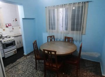 PH · 44m² · 2 Ambientes · PH 2 Ambientes Interno con Patio - Chile y Rivadavia