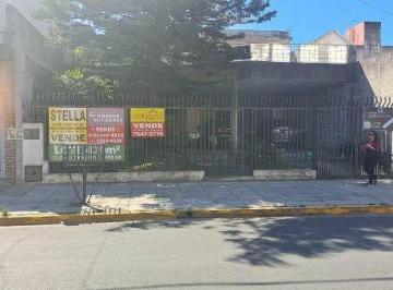 GEP-GEP-1322_2 · Excelente Inmueble Ubicado a 3 Cuadras Plaza San Justo