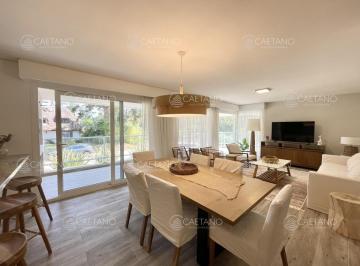 Foto1 · Venta Apartamento 3 Dorm.. Playa Brava, Punta del Este