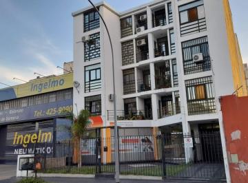 Foto · Impecable Departamento de 2 Dorm.