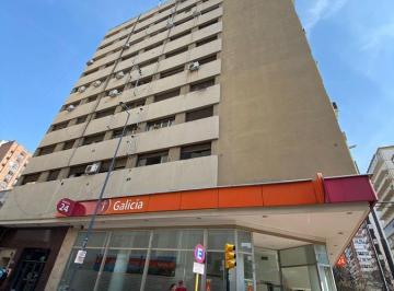 Departamento de 2 ambientes, Córdoba · Venta B° Centro 1 Hab Sucre y Av Colon