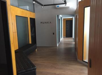 Departamento de 11 ambientes, Centro / Microcentro · Oficina Amoblada: Gana 1000 Dolares de Renta Usando un Despacho Sin Gastos