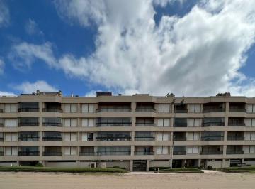 DEI-DEI-582_2 · Departamento 3 Dorm.. | Av del Mar
