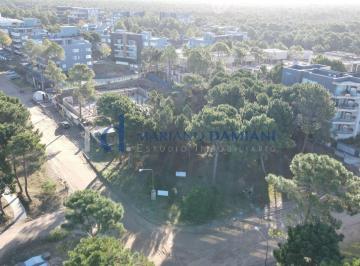 DEI-DEI-217_2 · Lote Multifamiliar en Venta Zona Norte Playa La Frontera