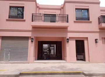 Departamento de 2 ambientes, Pilar · Alquiler Departamento 2 Ambientes con Cochera en Manzanares, Pilar