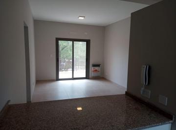 Departamento de 2 ambientes, Pilar · Alquiler Departamento 2 Ambientes con Cochera en Manzanares, Pilar