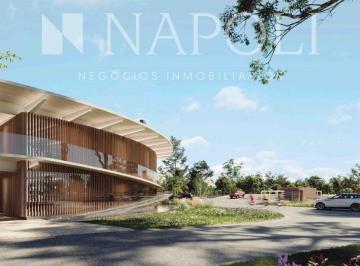 NNI-NNI-1837_2 · Venta de Lote en Vista Lagos, Canning