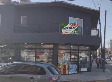 Departamento de 2 ambientes, Malvinas Argentinas · Departamento de 2 Ambientes en Zona Centro de Polvorines