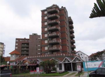 DEI-DEI-584_2 · Departamento 2 Dorm.. | Av Bunge