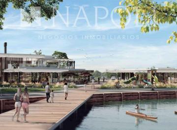 NNI-NNI-1839_2 · Venta de Lote en Vistalagos, Canning