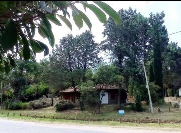 Casa de 3 ambientes, Valeria del Mar · Casa Sobre Bathurst