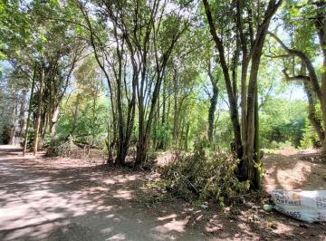 Terreno , La Plata · Lote Villa Elisa 30 m de Frente 131 y 408