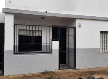 general-san-martin-villa-maipu-venta-casa-3-ambientes · Regia Casa 3 Amb