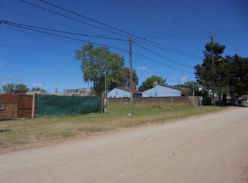 DIT-DIT-5697_2 · Lote. | Garay