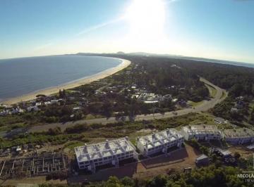 Foto1 · Lote en Venta en Punta Ballena con Vista Panorámica Al Mar.