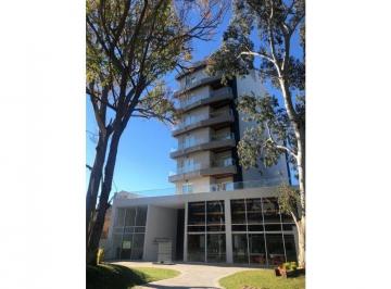 DEI-DEI-592_2 · Departamento 2 Dorm.. | Av Bunge Al 1300