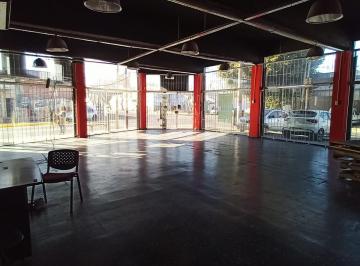 Local comercial · 400m² · Local - Ezpeleta Este
