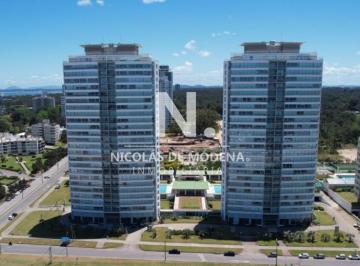 Foto1 · Departamento en Venta en Punta del Este!, Torre Le Parc