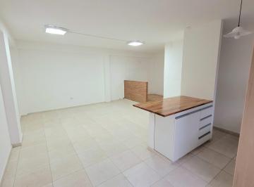 Departamento de 3 ambientes, Córdoba · Dpto Dos Dorm. con Cochera Moderno - Sin Expensas! Alto Alberdi