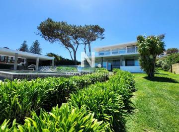 Foto1 · Casa en Punta Ballena, Rinconada Alta