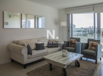 Foto1 · Excelente Departamento en Venta, 3 Dormitroios. Punta del Este