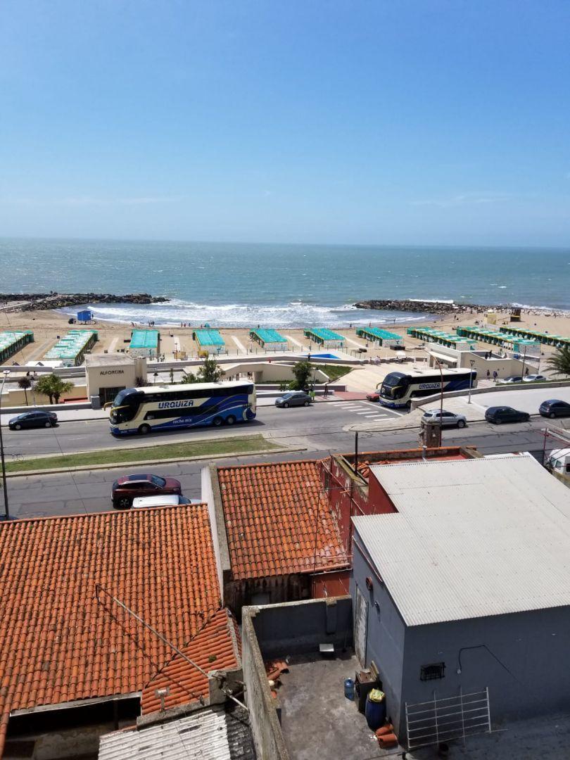Venta de Departamento 3 ambientes en La Perla, 110 m²