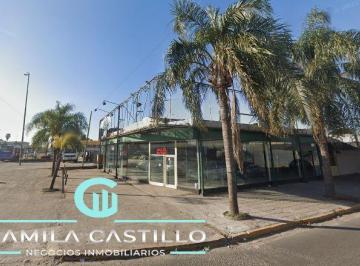 Local comercial · 900m² · 1 Ambiente · 20 Cocheras · Alquiler Local Comercial 900 m² San Justo - con Oficinas, Cocina y 3 Baños