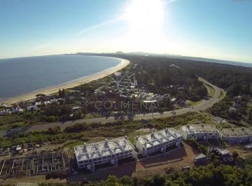 Foto1 · Lote en Punta Ballena con Vista Panorámica Al Mar. Tera 6359