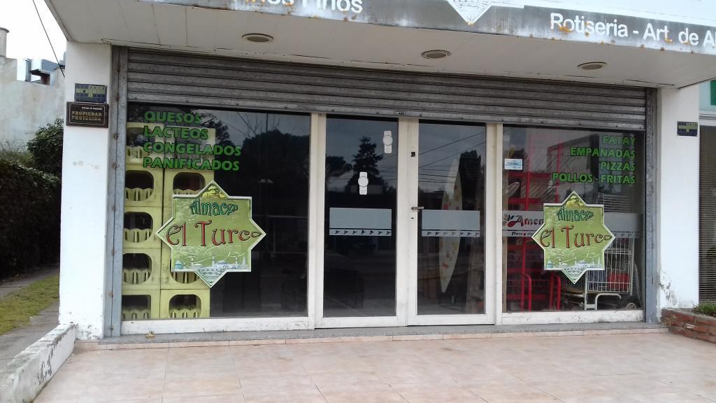 Avenida 3 al 3850,  Villa Gesell, Buenos Aires Costa Atlántica