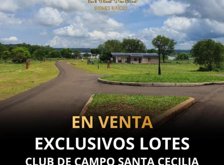 Terreno · 1250m²