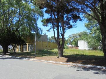 DIT-DIT-5701_2 · Lote. | Av San Bernardo